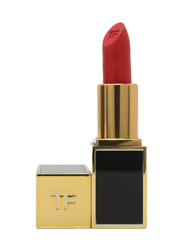 Tom Ford, Tom Ford, Matte, Cream Lipstick, 32, Jagger, 2 g  Tom Ford - Nutra Best Bulgaria
