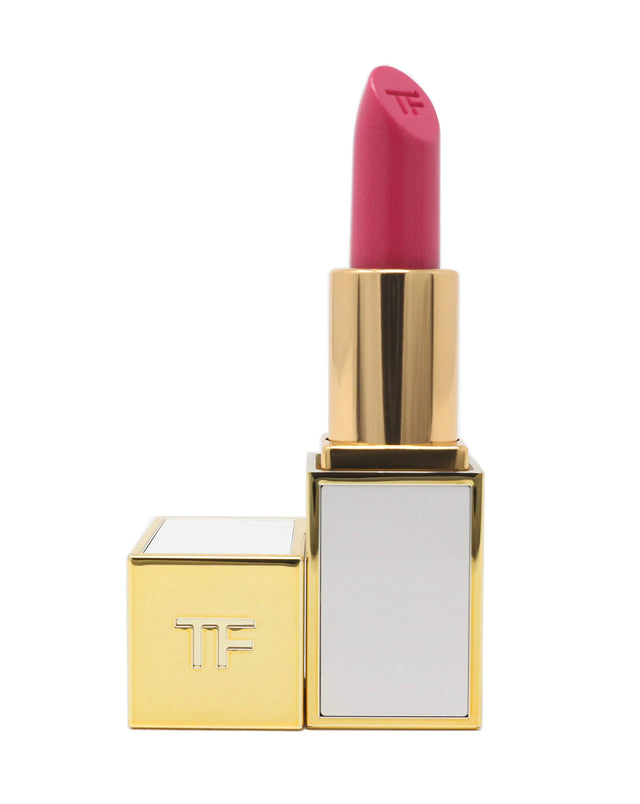 Tom Ford, Tom Ford, Sheer, Cream Lipstick, 33, Jessica, 2 g  Tom Ford - Nutra Best Bulgaria