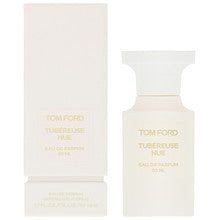 Tom Ford - Tubereuse Nue EDP - 100ml  Tom Ford - Nutra Best Bulgaria
