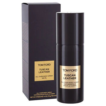 Tom Ford - Tuscan Leather Deospray - 150ml  Tom Ford - Nutra Best Bulgaria