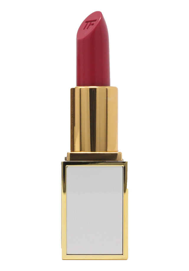 Tom Ford, Ultra Rich , Cream Lipstick, 35, Bella, 2 g  Tom Ford - Nutra Best Bulgaria