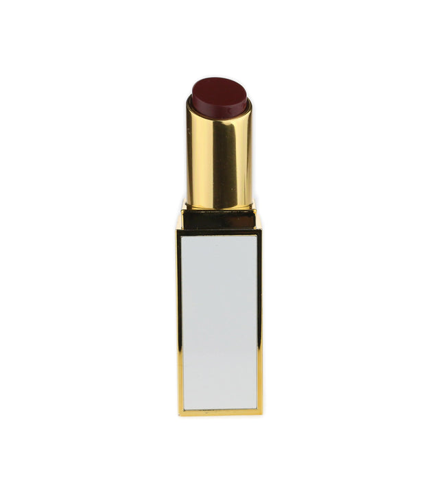 Tom Ford, Ultra-Shine, Cream Lipstick, 11, Decadent, 3.3 g  Tom Ford - Nutra Best Bulgaria