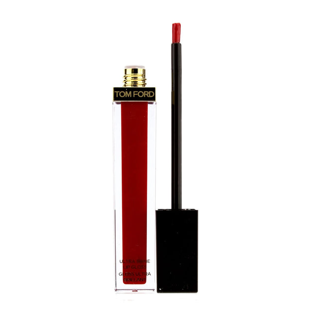 Tom Ford, Ultra-Shine, Liquid Lipstick, 08, Lost Cherry, 7 ml  Tom Ford - Nutra Best Bulgaria