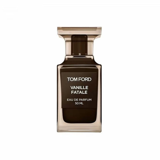 Tom Ford – Vanille Fatale Eau De Parfum 50ml  Tom Ford - Nutra Best Bulgaria