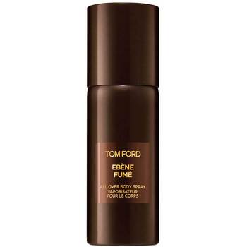 Tom Ford - Ébène Fumé tělový sprej - 150ml  Tom Ford - Nutra Best Bulgaria