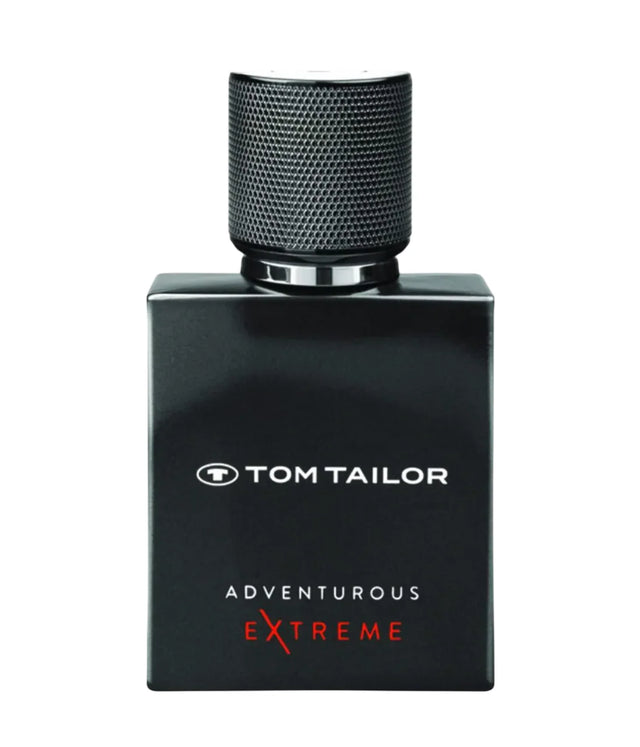 Tom Tailor