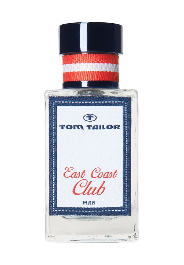 Tom Tailor