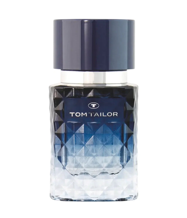 Tom Tailor