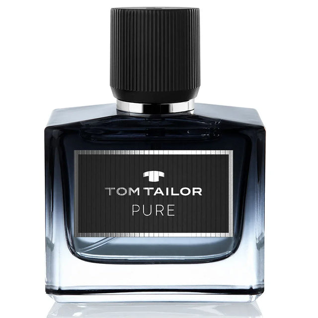 Tom Tailor