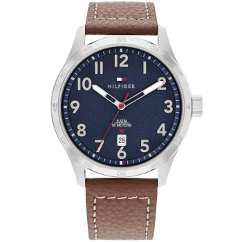 Tommy Hilfiger 1710559  Tommy Hilfiger - Nutra Best Bulgaria