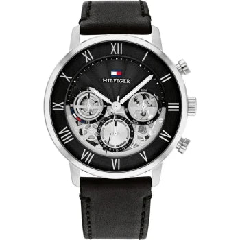Tommy Hilfiger 1710565  Tommy Hilfiger - Nutra Best Bulgaria