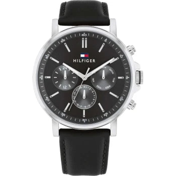 Tommy Hilfiger 1710586  Tommy Hilfiger - Nutra Best Bulgaria