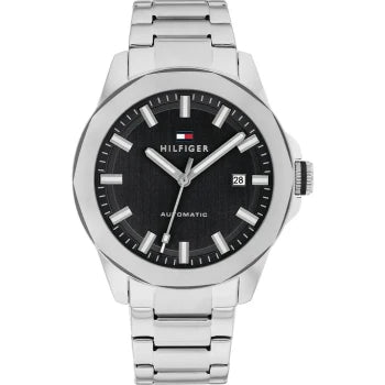 Tommy Hilfiger 1710692  Tommy Hilfiger - Nutra Best Bulgaria
