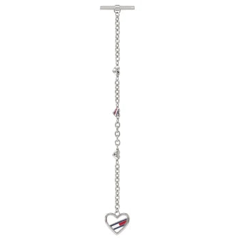 Tommy Hilfiger 2780111  Tommy Hilfiger - Nutra Best Bulgaria