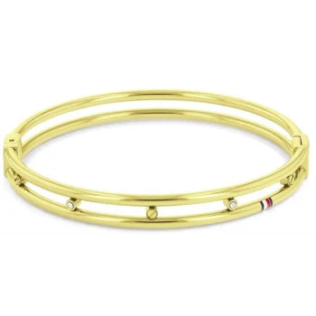 Tommy Hilfiger 2780611  Tommy Hilfiger - Nutra Best Bulgaria