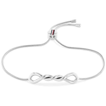 Tommy Hilfiger 2780711  Tommy Hilfiger - Nutra Best Bulgaria