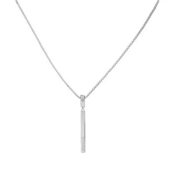Tommy Hilfiger 2780950  Tommy Hilfiger - Nutra Best Bulgaria