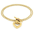 Nutra Best Bulgaria