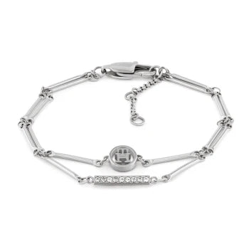 Tommy Hilfiger 2780999  Tommy Hilfiger - Nutra Best Bulgaria