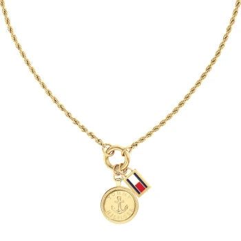 Tommy Hilfiger 2781029 - Feel You