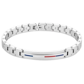Tommy Hilfiger 2790313 - Feel You