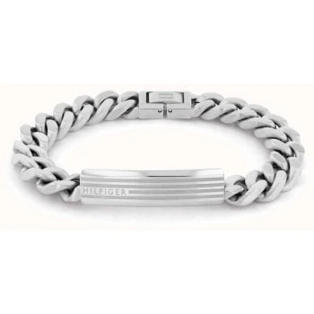 Tommy Hilfiger 2790345  Tommy Hilfiger - Nutra Best Bulgaria