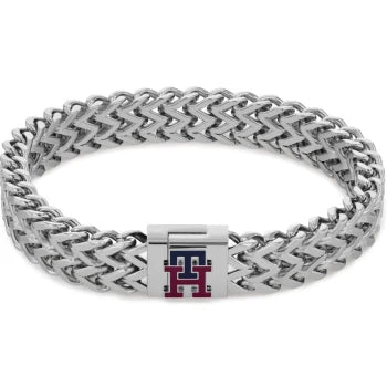 Tommy Hilfiger 2790462  Tommy Hilfiger - Nutra Best Bulgaria