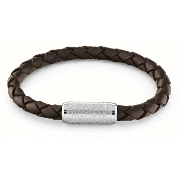 Tommy Hilfiger 2790478  Tommy Hilfiger - Nutra Best Bulgaria
