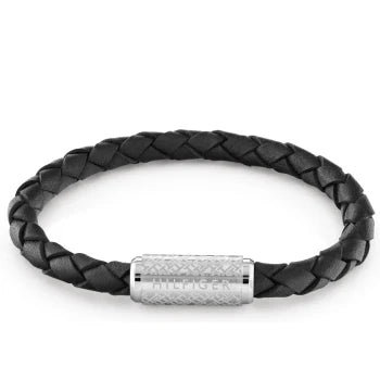 Tommy Hilfiger 2790479  Tommy Hilfiger - Nutra Best Bulgaria