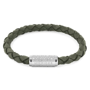 Tommy Hilfiger 2790481  Tommy Hilfiger - Nutra Best Bulgaria