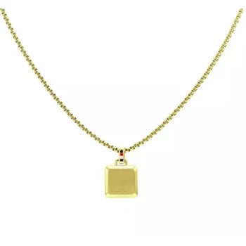 Tommy Hilfiger 2790544  Tommy Hilfiger - Nutra Best Bulgaria