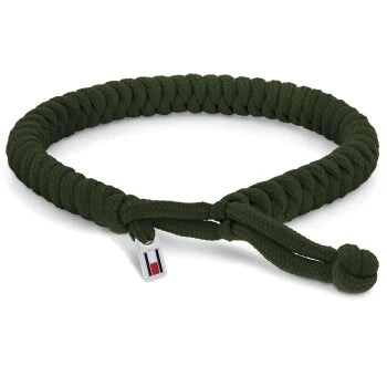 Tommy Hilfiger 2790594  Tommy Hilfiger - Nutra Best Bulgaria