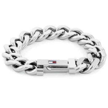 Tommy Hilfiger 2790637 - Feel You