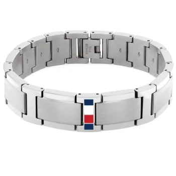 Tommy Hilfiger 2790657  Tommy Hilfiger - Nutra Best Bulgaria