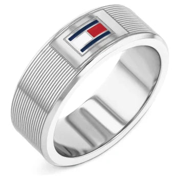 Tommy Hilfiger 2790685G  Tommy Hilfiger - Nutra Best Bulgaria