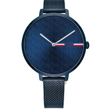 Tommy Hilfiger Alexa 1782159 - Feel You
