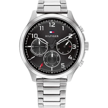 Tommy Hilfiger Asher 1791852  Tommy Hilfiger - Nutra Best Bulgaria
