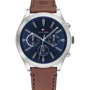 Tommy Hilfiger Ashton 1791741  Tommy Hilfiger - Nutra Best Bulgaria