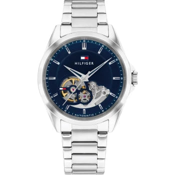 Tommy Hilfiger Baker 1710716  Tommy Hilfiger - Nutra Best Bulgaria