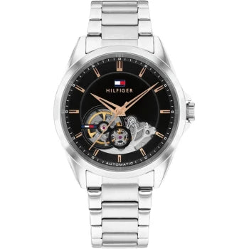 Tommy Hilfiger Baker 1710718 - Feel You