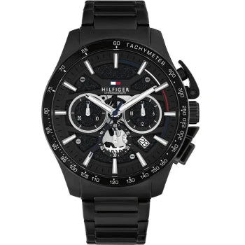 Tommy Hilfiger Bank 1792262 - Feel You