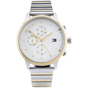 Tommy Hilfiger Blake 1781908 - Feel You
