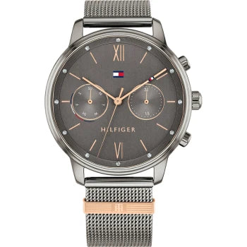 Tommy Hilfiger Blake 1782304  Tommy Hilfiger - Nutra Best Bulgaria