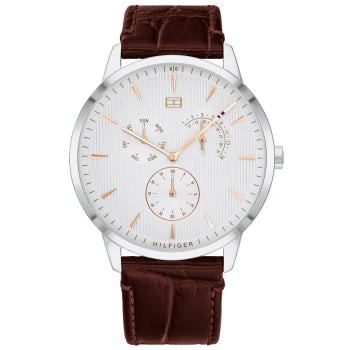 Tommy Hilfiger Brad 1710389  Tommy Hilfiger - Nutra Best Bulgaria