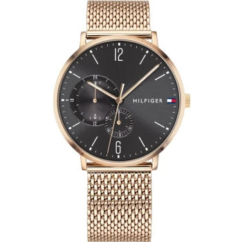 Tommy Hilfiger Brooklyn 1791506  Tommy Hilfiger - Nutra Best Bulgaria