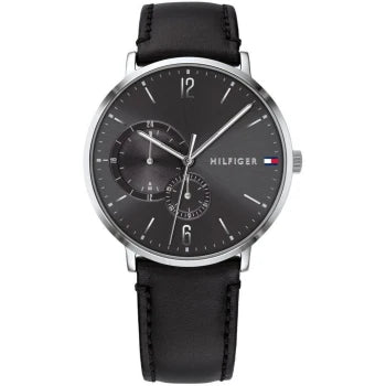 Tommy Hilfiger Brooklyn 1791509  Tommy Hilfiger - Nutra Best Bulgaria