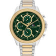 Nutra Best Bulgaria