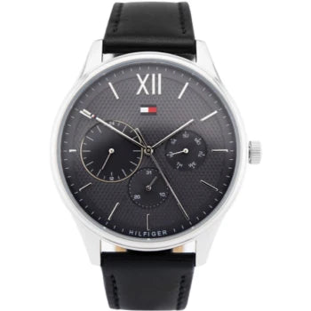 Tommy Hilfiger Damon 1791417  Tommy Hilfiger - Nutra Best Bulgaria
