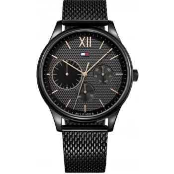 Tommy Hilfiger Damon 1791420 - Feel You