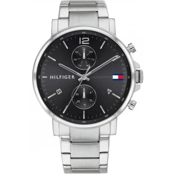 Tommy Hilfiger Daniel 1710413  Tommy Hilfiger - Nutra Best Bulgaria